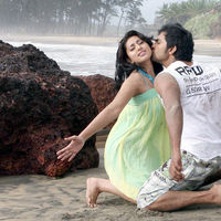 Goa Telugu Movie Photo Gallery | Picture 34995